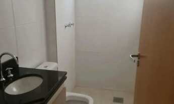 Imagem 5: Apartamento com 3 dormitórios à venda, 100 m² por R$ 650.000,00 - Santa Lúcia - Pouso Aleg