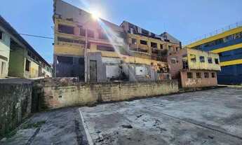 Imagem 5: Terreno, 4000 m² - venda por R$ 9.000.000,00 ou aluguel por R$ 31.500,00 - Centro - São Be