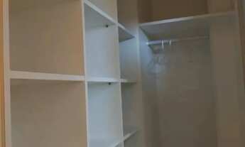 Imagem 2: Ancoratto em Jaguaribe! O melhor custo benefício de 2 ou 3/4 !