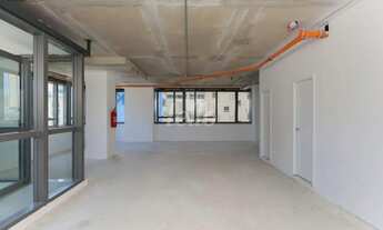 Imagem 5: Comercial para alugar no(a) Pinheiros