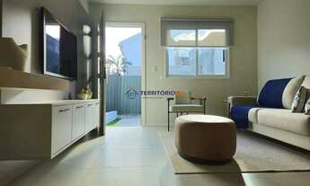 Imagem 3: Casa em Aberta dos Morros