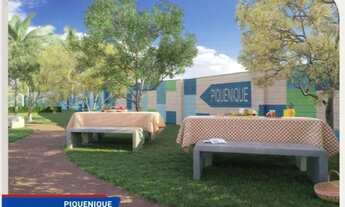 Imagem 3: Imóvel em São Lourenço com 2 quartos em Pixete - São Lourenço da Mata - PE