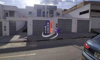 Imagem 6: Casa Para Vender com 2 quartos no bairro Bandeirinhas em Betim