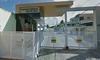 Imagem: Vendo casa no Condomínio Eden Park com