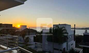 Imagem 4: Casa de 4 dormitórios no João Paulo