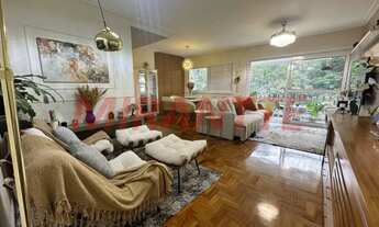 Imagem 2: Imóvel à venda possui 87 m² com 2 quartos e 1 vaga na Vila Esther (Santana