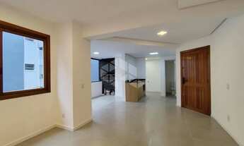 Imagem 3: Apartamento 71M² - para Alugar