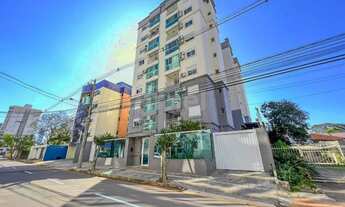Imagem: Apto 02 dorm - Centro