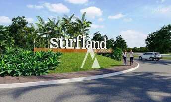 Imagem 5: Apartamento à venda, 44 m² por R$ 130.000,00 - Campo Duna - Garopaba/SC