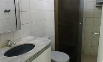 Imagem 5: Alugo apartamento