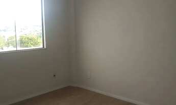 Imagem 7: Venda - Apartamentos NOVOS, 1 e 2 quartos