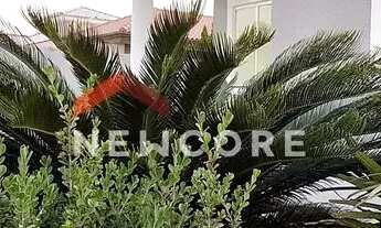 Imagem 3: Casa em Rua Walter Muniz dos Santos - Jardim Atlântico Central (Itaipuaçu) - Maricá/RJ