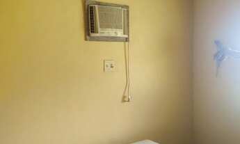 Imagem 5: Chácara Janauarí c/ 3525 m2