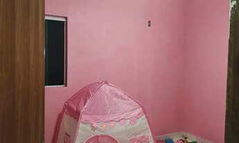 Imagem 4: Vendo ou alugo excelente casa com 3 Quartos na Barra Nova - Marechal - AL