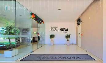 Imagem 3: Cobertura no Condomínio Bossa Nova no Estrela Sul