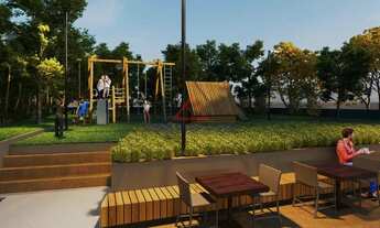 Imagem 5: Apartamento em São Cristóvão - Teresina