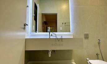 Imagem 6: Casa com 2 quartos à venda, 131 m² por R$ 650.000 - SetSul II - São José do Rio Preto/SP