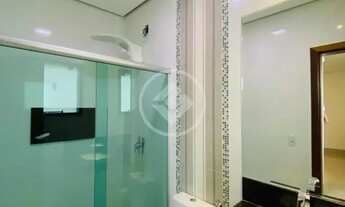 Imagem 7: Ref Office: 2819 Sobrado de esquina com 4 quartos no Condomínio do Lago codigo: 115649