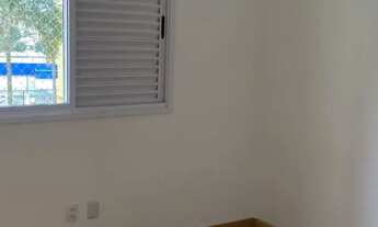 Imagem 6: Imóvel para aluguel possui 78 metros quadrados com 3 quartos