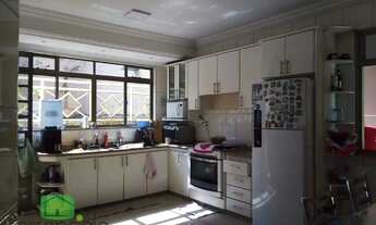 Imagem 4: Casa para alugar 4 Quartos Piscina e Área Gourmet Jardim Riacho das Pedras Contagem/MG