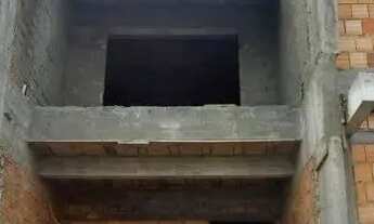 Imagem 4: Casa para Venda em Florianópolis, Campeche, 3 dormitórios, 2 suítes, 3 banheiros, 1 vaga