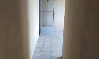 Imagem 5: Apartamento para alugar Rua Eronildes Martins dos Santos, Agostinho Porto, São João de Mer