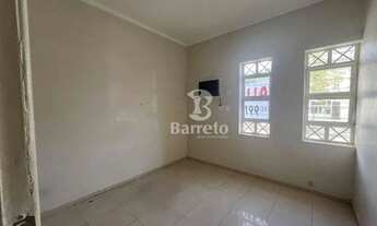 Imagem 7: Casa para alugar, 215 m² por R$ 6.000/mês - Centro - Londrina/PR