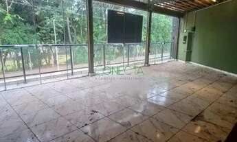 Imagem 5: Imóvel Comercial