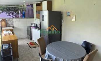 Imagem 5: Casa à locação em Bicanga - Serra/ES