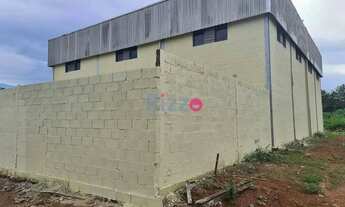 Imagem 7: Sua próxima grande oportunidade no Jardim Maria Inês