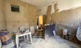 Imagem 4: Casa com 2 dormitórios à venda, 82 m² por R$ 210.000,00 - Santa Rosa - Niterói/RJ