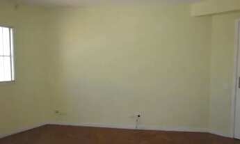 Imagem 5: Apartamento para locação, Jardim Aeroporto, 2 dormitórios e 1 vaga