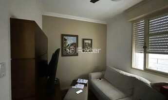 Imagem 5: Apartamento à venda Rua Botafogo, Menino Deus - Porto Alegre