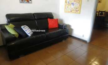 Imagem 4: Venda Casa Nova Suíssa Belo Horizonte