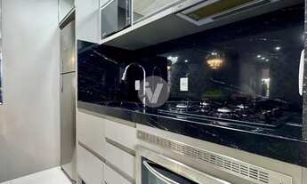 Imagem 5: Esta é a oportunidade que você estava esperando para investir no seu conforto e