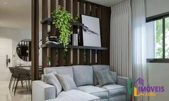 Imagem 2: APARTAMENTO - JARDIM - SP