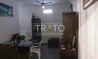 Imagem 7: Casa à venda no bairro São José, em Paulínia!