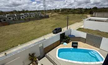 Imagem 3: Alugo AP com 2 quartos proximo Ao Hospital Mestre Vitalino