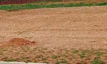 Imagem 4: Jardins Londres Terreno / lote com venda por R$1.848.000