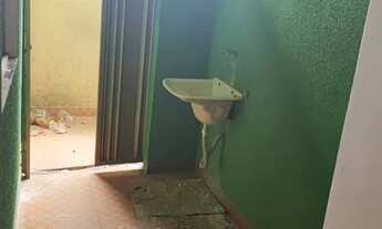 Imagem 7: Aluga se kit Net jardim nova esperanca