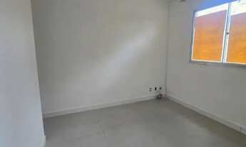 Imagem 4: Apartamento com 2 quartos à venda em Belo Horizonte