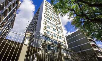 Imagem: PORTO ALEGRE - Padrão - Bom Fim