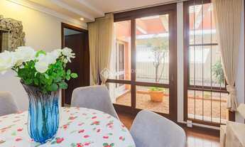 Imagem 7: Casa 3 quarto(s), no bairro Vila João Pessoa