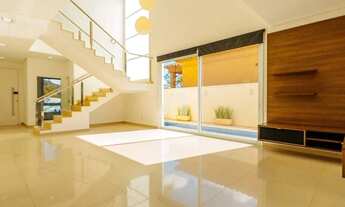 Imagem 7: Gênesis 02 - Gênesis 02