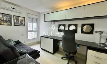 Imagem 6: 3 suítes Mobiliado setor Marista codigo: 146534