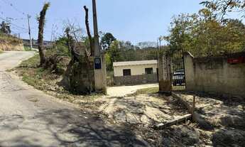 Imagem: Chacara 1500mtrs mogi das cruzes Wats