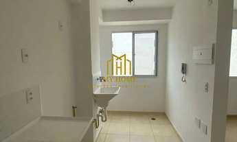 Imagem 5: Apartamento de 2Q - Urias Magalhães