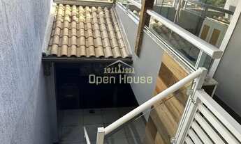 Imagem 11: Um refúgio de conforto e elegância no coração do Retiro onde cada detalhe transforma a ca