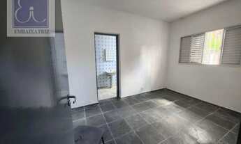 Imagem 6: Oportunidade Única! Casa Comercial Premium com 10 Salas e 6 Vagas no Coração do Jardim Esp