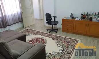 Imagem 2: Apartamento Semi Mobiliado 2 Quartos